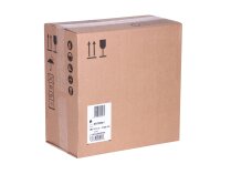 Газовая рампа Riello MB 407/2 - F3SD 20, арт: 3970541