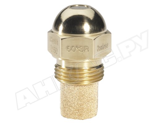 Форсунка Danfoss 0.55 / 60º SR Форсунка Danfoss 0.55 / 60º SR