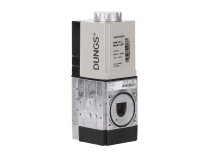 Газовый электромагнитный клапан Dungs W-MF 507 C01