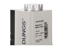 Газовый электромагнитный клапан Dungs W-MF 507 C01