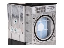 Газовый электромагнитный клапан Dungs W-MF 507 C01