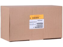 Газовый электромагнитный клапан Dungs W-MF 507 C01