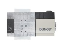 Газовый электромагнитный клапан Dungs W-MF-SE 512 C01 S22
