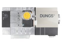 Газовый клапан DUNGS W-MF-SE 512 C01 S22 Артикул 605321-WE