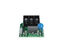 Электровыпрямитель Honeywell CS020070