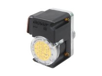 Реле давления Dungs GW 150 A5