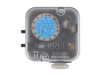 Реле давления Dungs LGW 50 A2 M, арт: 272341.