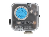 Реле давления Dungs LGW 3 A2P, арт: 272352.
