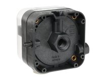 Реле давления Dungs LGW 3 A2P, арт: 272352.