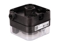 Реле давления Dungs LGW 10 A2P, арт: 272345.