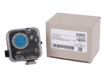 Реле давления Dungs LGW 10 A2P, арт: 272345.