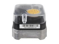 Реле давления Viessmann GW 50 A4, арт: 7815322