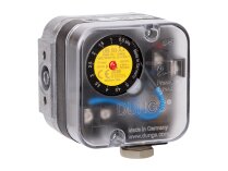 Реле давления Dungs UB 50 A4