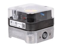 Реле давления Dungs UB 50 A4, арт: 210537