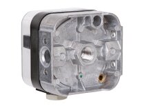 Реле давления Dungs UB 50 A4, арт: 210537