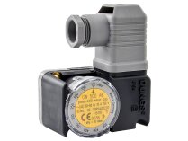 Реле давления Dungs GW 500 A6 1P