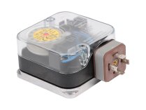 Реле давления Dungs UB 50 A2, арт: 215242