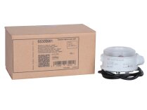 Реле давления Huba Control 604.99877, арт: 65300991. Реле давления Huba Control 604.99877, арт: 65300991.