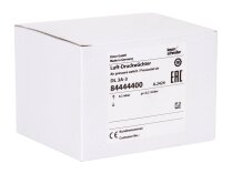 Реле давления Kromschroder DL 3A-3, арт: 84444400.