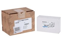 Реле давления Riello XMLA020A2S11, арт: 3012384.