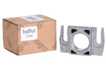 Фланец газового клапана Baltur 31341