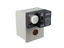 Электромагнитная катушка Ecoflam 1100