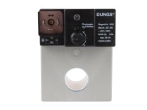 Электромагнитная катушка Dungs 1200