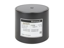 Электромагнитная катушка Honeywell BB052304
