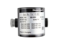 Электромагнитная катушка Honeywell BB152301