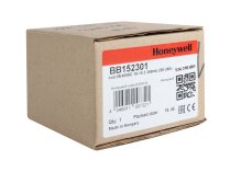 Электромагнитная катушка Honeywell BB152301