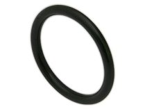 Кольцевая прокладка Ø22 x 2.5 мм, 13007314