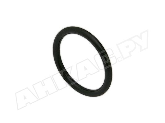 Кольцевая прокладка Ø22 x 2.5 мм, арт: 13007314.