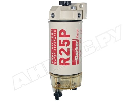 Сепаратор топлива купить Racor 245R30MTC