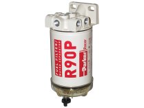Фильтр сепаратор для дизельного топлива Racor 690R30MTC
