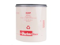 Сменный фильтрующий элемент Parker Racor R20P