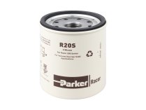 Сменный фильтрующий элемент Parker Racor R20S