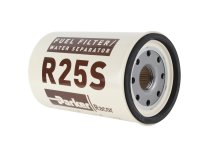 Сменный фильтрующий элемент Parker Racor R25S.