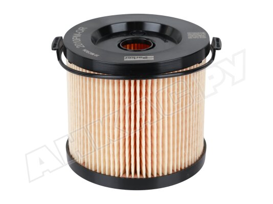 Фильтрующий элемент Parker для 500FG, 30 мкм, арт: 2010PM.