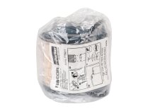 Фильтрующий элемент Parker для 500FG, 30 мкм, арт: 2010PM.