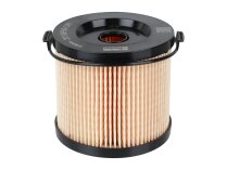 Фильтрующий элемент Parker для 500FG, 30 мкм, арт: 2010PM.