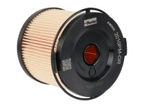 Фильтрующий элемент Parker для 500FG, 30 мкм, арт: 2010PM.