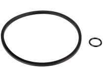 Фильтрующий элемент Parker для 500FG, 30 мкм, арт: 2010PM.