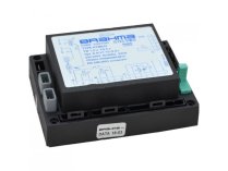 Топочный автомат Brahma DTMN32, арт: 37621000.