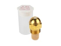 Форсунка Danfoss 0.85/60º SR