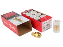Форсунка Danfoss 0.85/60º SR