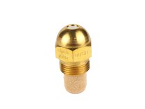 Форсунка Danfoss 0.85 / 60º SR, арт: 030F7918.