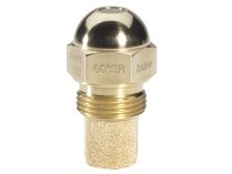 Форсунка Danfoss 0.65 / 80º SR, арт: 030F9914.