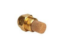 Форсунка Danfoss 0.75/80º SR