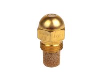 Форсунка Danfoss 0.75 / 80º SR, арт: 030F9916.