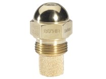 Форсунка Danfoss 0.45 / 80º HR, арт: 030H9906.
